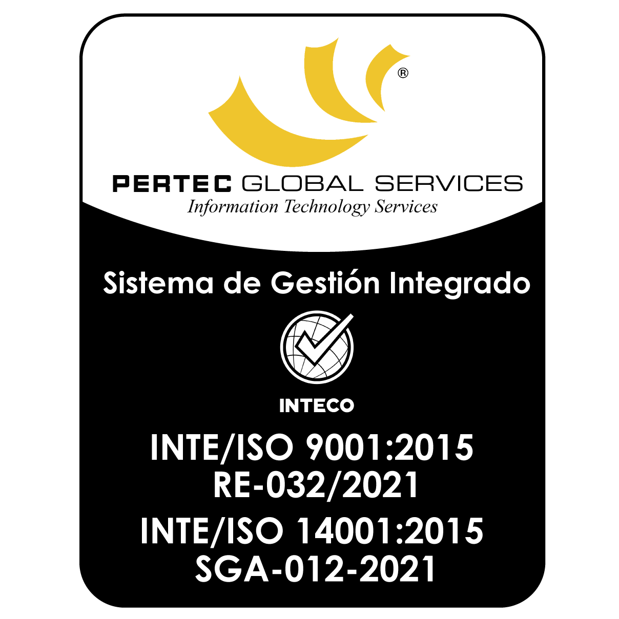 Logo-ISO01.png