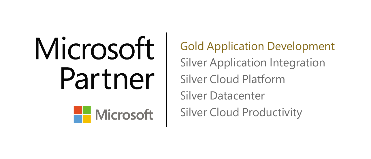 Logo_Partner-Microsoft.png